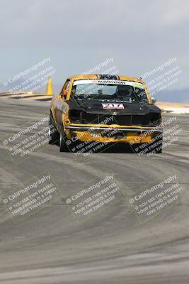 media/Oct-11-2025-Lucky Dog Racing (Sat) [[f5b53147c4]]/2-First Stint/2-Turns 9 and 10/